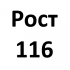 116 