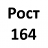 164 