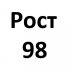 98 