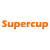 SuperCup