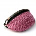 Бананка на пояс женская Fantasy Accessories rush розовая