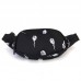 Бананка на пояс молодежная Gear Bag 