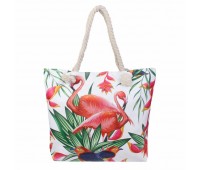Сумка Fantasy Accessories LP2-53261 белая Сумка Fantasy Accessories LP2-53261 белая