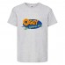 Футболка детская Огги и тараканы (Oggy and cockroaches) серая (top OG gr8) 104 см Футболка детская Огги и тараканы (Oggy and cockroaches) серая (top OG gr8) 104 см
