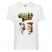 Футболка детская Гравити Фолз Мэйб и Диппер 12 (Gravity Falls Mayb and Dipper 12) белая (GF wh-06) 104 см Футболка детская Гравити Фолз Мэйб и Диппер 12 (Gravity Falls Mayb and Dipper 12) белая (GF wh-06) 104 см