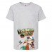 Футболка детская Гравити Фолз Венди и Диппер (Gravity Falls Vendy and Dipper) серая (GF gr-2) 152 см Футболка детская Гравити Фолз Венди и Диппер (Gravity Falls Vendy and Dipper) серая (GF gr-2) 152 см