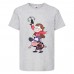 Футболка детская Гравити Фолз Мэйб и Диппер 4 (Gravity Falls Mayb and Dipper 4) серая (GF gr-7) 104 см Футболка детская Гравити Фолз Мэйб и Диппер 4 (Gravity Falls Mayb and Dipper 4) серая (GF gr-7) 104 см