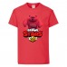 Футболка детская Бравл Старс Медведь Ниты (Brawl Stars Nitas Bear) красная (BS read-4) 104 см Футболка детская Бравл Старс Медведь Ниты (Brawl Stars Nitas Bear) красная (BS read-4) 104 см