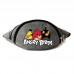 Сумка Бананка Энгри Бердс на пояс Cappuccino Toys Angry Birds Heroes 2 серая