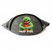 Сумка Бананка Энгри Бердс на пояс Cappuccino Toys Angry Birds Red/Pig серая