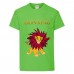 Футболка детская Король Лев (Lion King) светло-зеленая (LK-simba-3-green) 152 см Футболка детская Король Лев (Lion King) светло-зеленая (LK-simba-3-green) 152 см