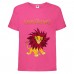 Футболка детская Король Лев (Lion King) розовая (LK-simba-3-pink) 104 см Футболка детская Король Лев (Lion King) розовая (LK-simba-3-pink) 104 см
