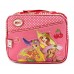 Ланч-бэг Yaygan Winx 62856 термосумка для ланча красный (Winx-62856)