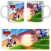 Кружка Бравл Старс Brawl Stars SuperCup (чашка-SC-BS11)