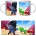 Кружка Бравл Старс Brawl Stars SuperCup (чашка-SC-BS20)