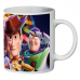 Кружка История игрушек Toys story SuperCup (чашка-SC-TS04)