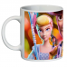 Кружка История игрушек Toys story SuperCup (чашка-SC-TS06)