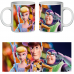 Кружка История игрушек Toys story SuperCup (чашка-SC-TS06)