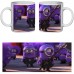 Кружка Миньоны Minions SuperCup (чашка-SC-M0012)