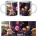 Кружка Миньоны Minions SuperCup (чашка-SC-M0018)