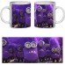 Кружка Миньоны Minions SuperCup (чашка-SC-M0020)
