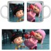 Кружка Миньоны Minions SuperCup (чашка-SC-M0021)