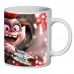 Кружка Тролли Trolls SuperCup (чашка-SC-TR0010)