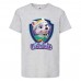 Футболка детская Щенячий патруль (Paw Patrol) серая (everest-2-gray) размер 104 см Футболка детская Щенячий патруль (Paw Patrol) серая (everest-2-gray) размер 104 см