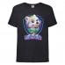 Футболка детская Щенячий патруль (Paw Patrol) черная (everest-2-black) размер 104 см Футболка детская Щенячий патруль (Paw Patrol) черная (everest-2-black) размер 104 см