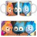 Кружка Фиксики SuperCup (чашка-SC-Fix09)