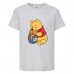Футболка детская Винни Пух 004 (Winnie Pooh) серая (WIP gr 004) 116 см Футболка детская Винни Пух 004 (Winnie Pooh) серая (WIP gr 004) 116 см