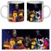 Кружка Лего LEGO SuperCup (чашка-SC-LG06)