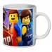 Кружка Лего LEGO SuperCup (чашка-SC-LG033)