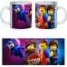 Кружка Лего LEGO SuperCup (чашка-SC-LG033)
