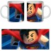 Кружка Лего LEGO SuperCup (чашка-SC-LG044)