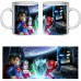 Кружка Лего LEGO SuperCup (чашка-SC-LG051)