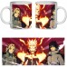 Кружка Наруто SuperCup Naruto (чашка-SC-Naruto002)