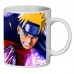 Кружка Наруто SuperCup Naruto (чашка-SC-Naruto005)