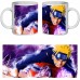 Кружка Наруто SuperCup Naruto (чашка-SC-Naruto005)