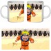 Кружка Наруто SuperCup Naruto (чашка-SC-Naruto0010)