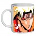 Кружка Наруто SuperCup Naruto (чашка-SC-Naruto0011)
