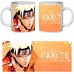 Кружка Наруто SuperCup Naruto (чашка-SC-Naruto0011)
