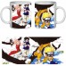 Кружка Наруто SuperCup Naruto (чашка-SC-Naruto009)