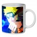 Кружка Наруто SuperCup Naruto (чашка-SC-Naruto008)