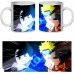 Кружка Наруто SuperCup Naruto (чашка-SC-Naruto008)