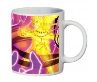 Кружка Наруто SuperCup Naruto (чашка-SC-Naruto0013)