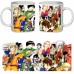 Кружка Наруто SuperCup Naruto (чашка-SC-Naruto0014)