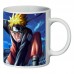 Кружка Наруто SuperCup Naruto (чашка-SC-Naruto0016)