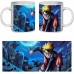 Кружка Наруто SuperCup Naruto (чашка-SC-Naruto0016)