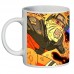 Кружка Наруто SuperCup Naruto (чашка-SC-Naruto0017)